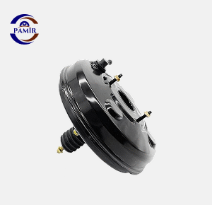 Brake Booster