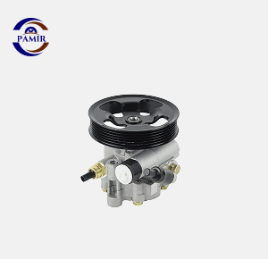 Steering Pump