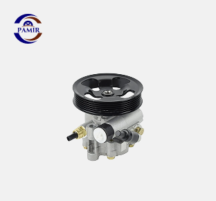 Steering Pump